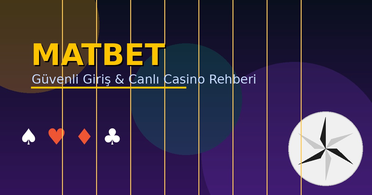 Matbet